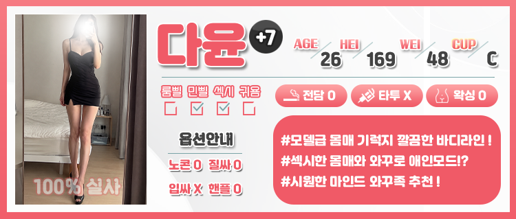 C89yEQ1C5l